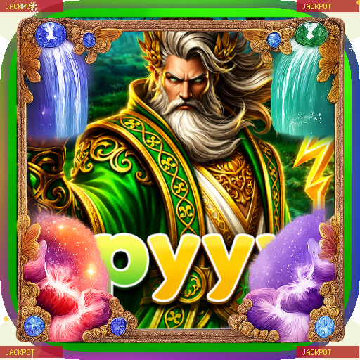 rpyyy — galeri pratinjau Resmi APK